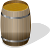 Do a barrel roll! Do a barrel roll!